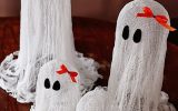 craft-diy-ghost-halloween-for-table