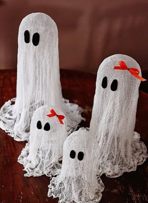 craft-diy-ghost-halloween-for-table