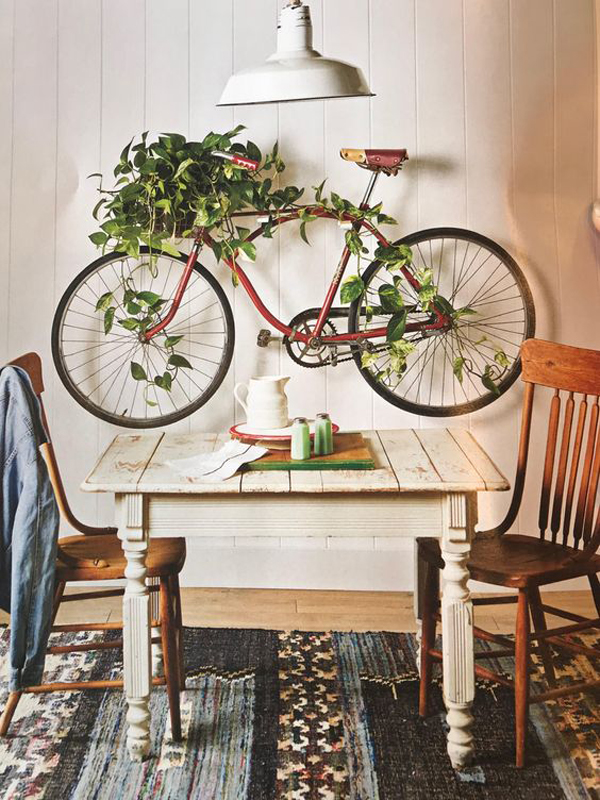 diy-bicycle-planter-for-wall-decor