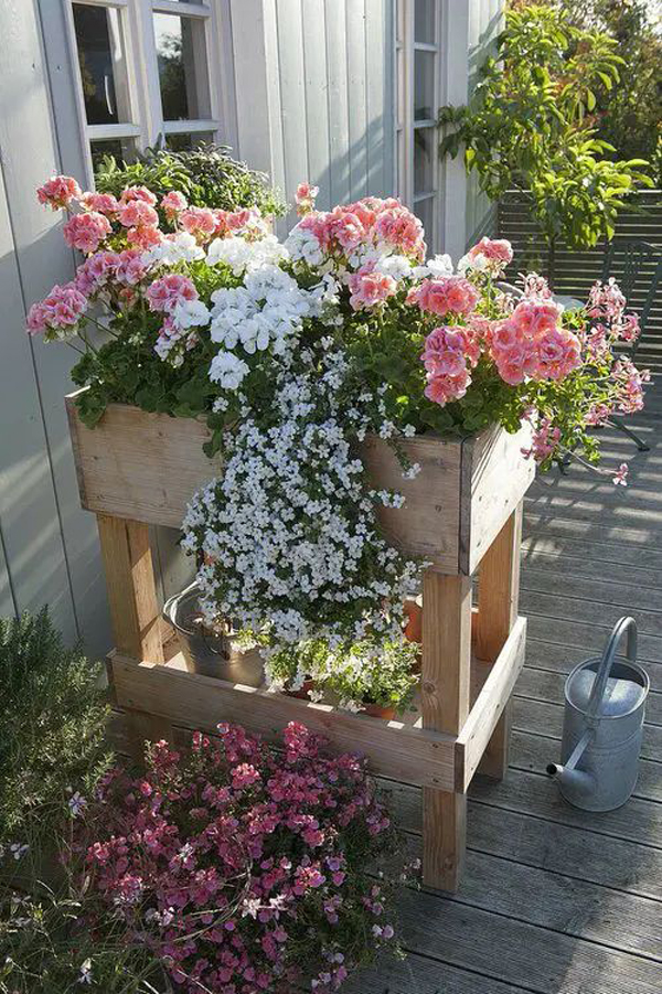 floral-raised-bed-garden-for-balcony