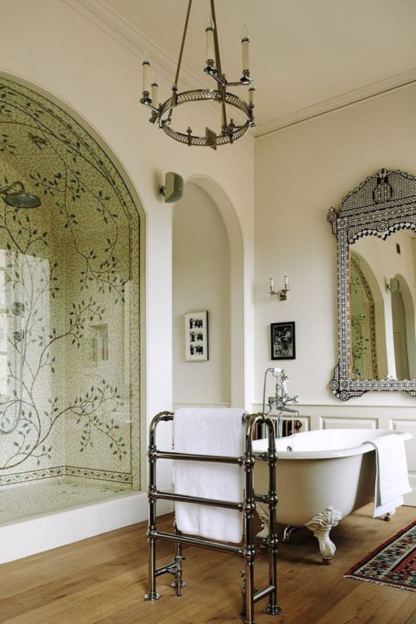 french-countryside-bathroom-design