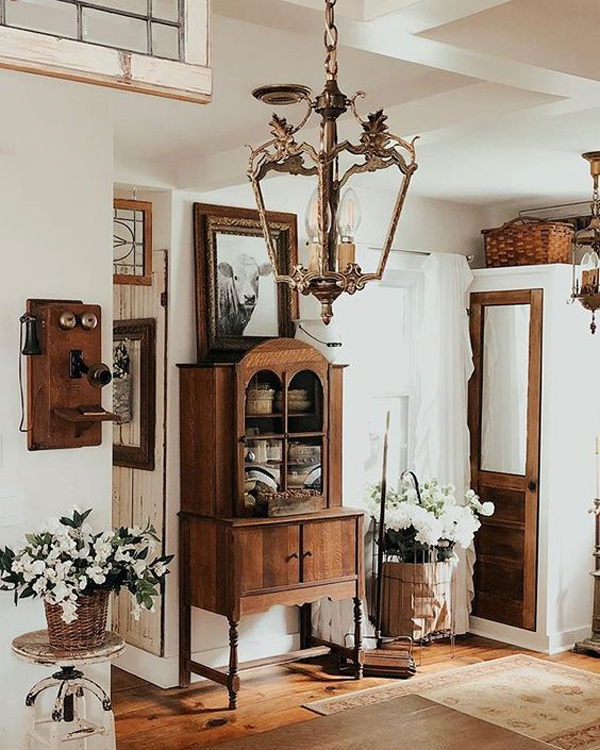 french-countryside-interior-with-wood-element