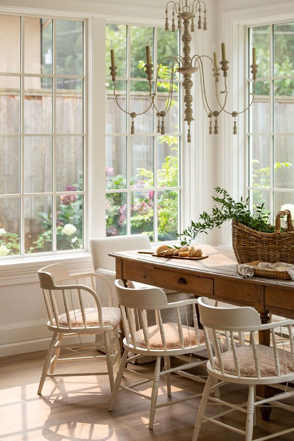 french-dining-room-interior-design-with-outdoor-view