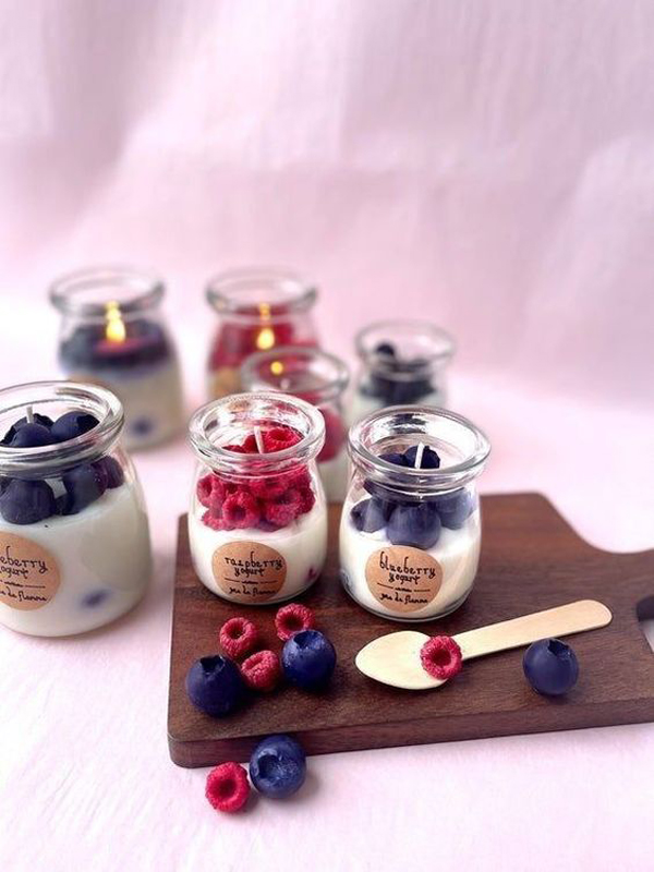 fruit-candle-in-glass
