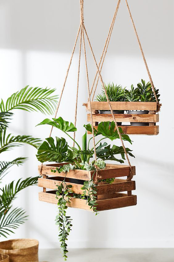 hang-diy-wood-plant-cover-ideas