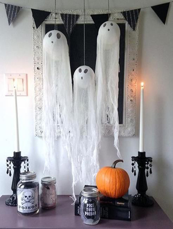 hang-ghoulish-halloween-ideas-for-indoor