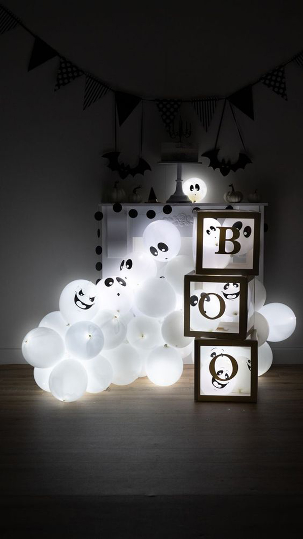 indoor-ghost-balloons-with-led-light