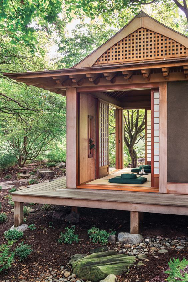 japanese-inspired-meditation-space-integrated-with-outdoor