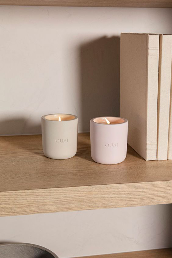 minimalist-candle-ideas-for-table-decor