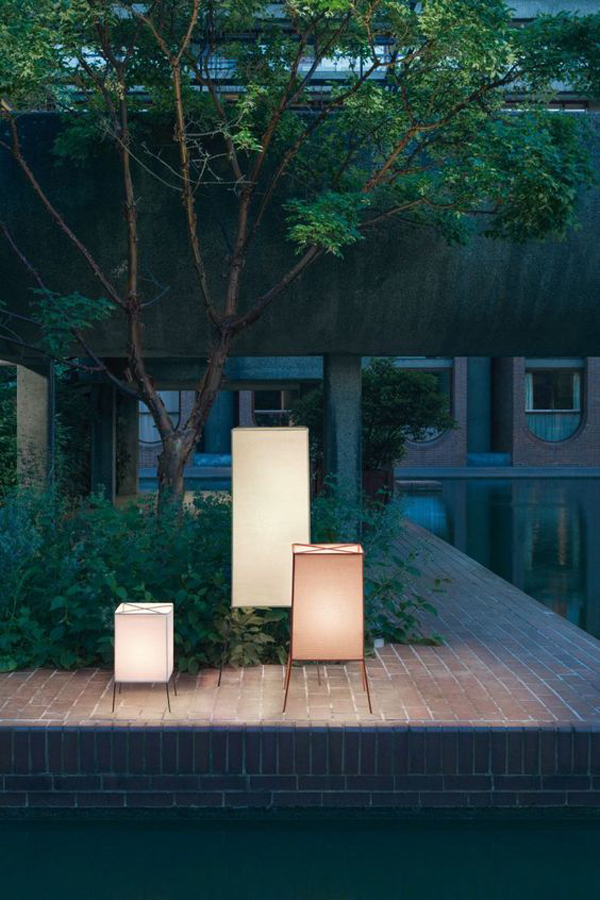 modern-outdoor-garden-lantern-design