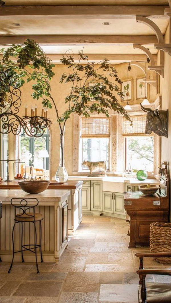 nature-inspired-french-kitchen-design