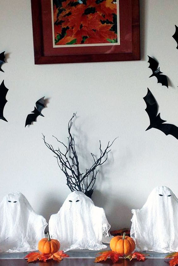 scary-indoor-ghost-halloween-decoration