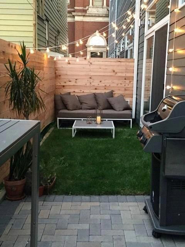 small-patio-with-gazebo-lights