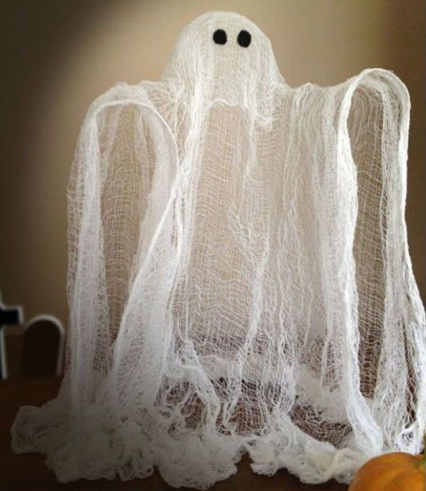 spooky-indoor-ghost-halloween-ideas