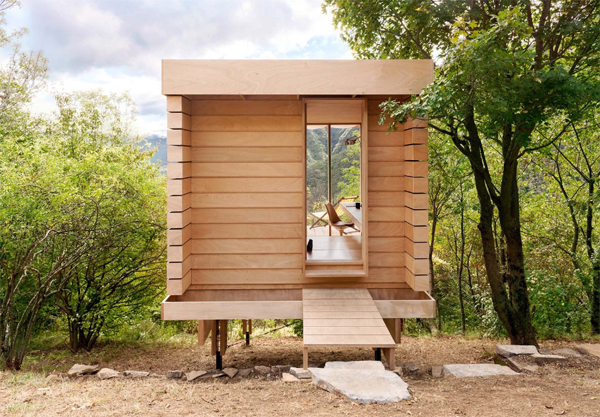 the-hermitage-cabin-design