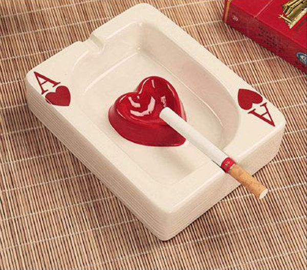 ace-ashtray-ideas