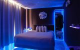 aesthetic-bedroom-led-lighting-ideas