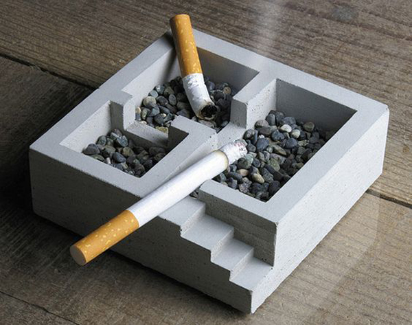 ashtray-inspired-miniature-interior-design