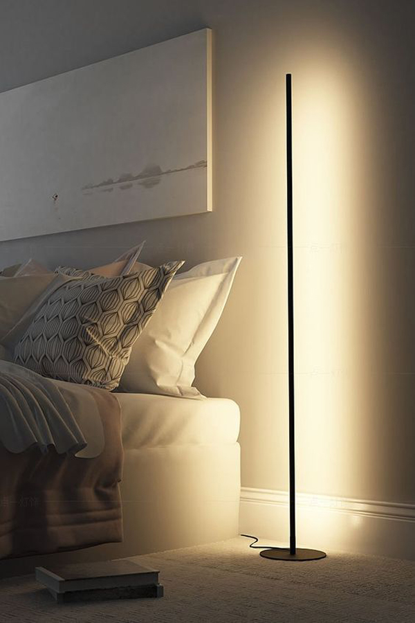 bedroom-led-floor-lighting-ideas