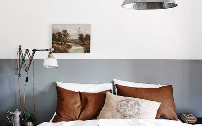 best-industrial-bedroom-lamp-ideas
