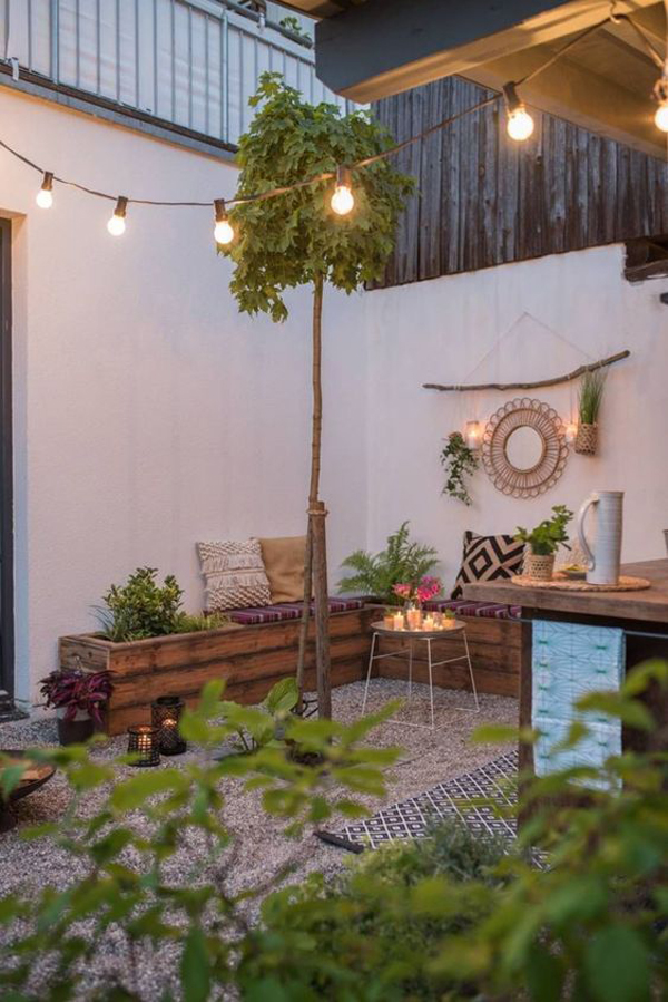 boho-chic-outdoor-living-room-design