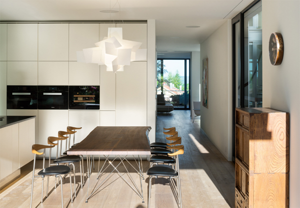 bright-dining-room-with-kitchen-interior