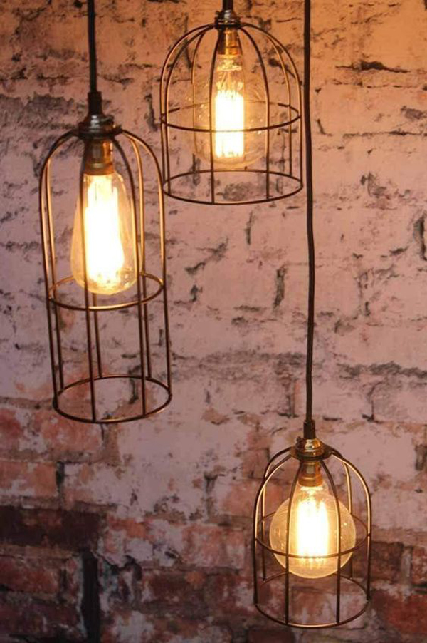 cage-industrial-pendant-lights