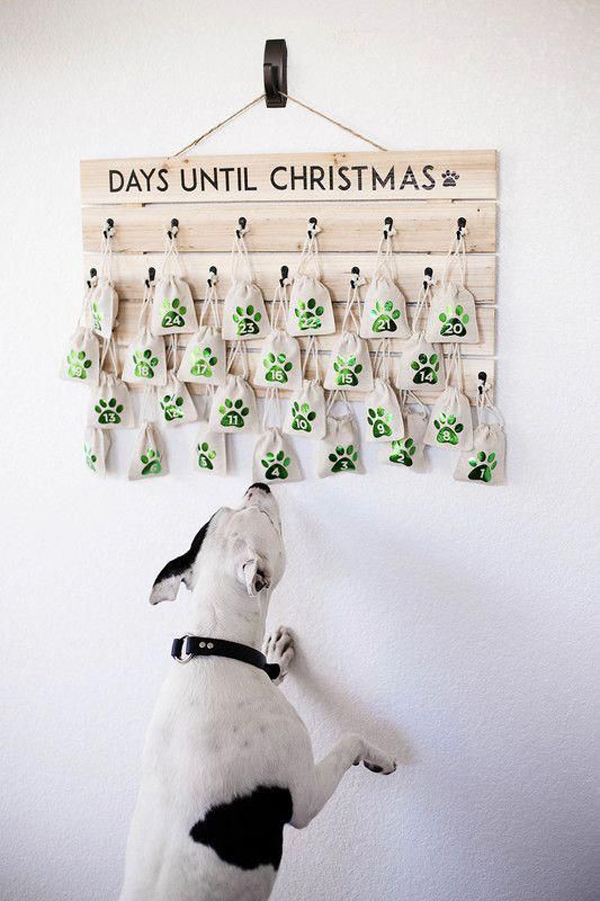 christmas-diy-dog-advent-calendar