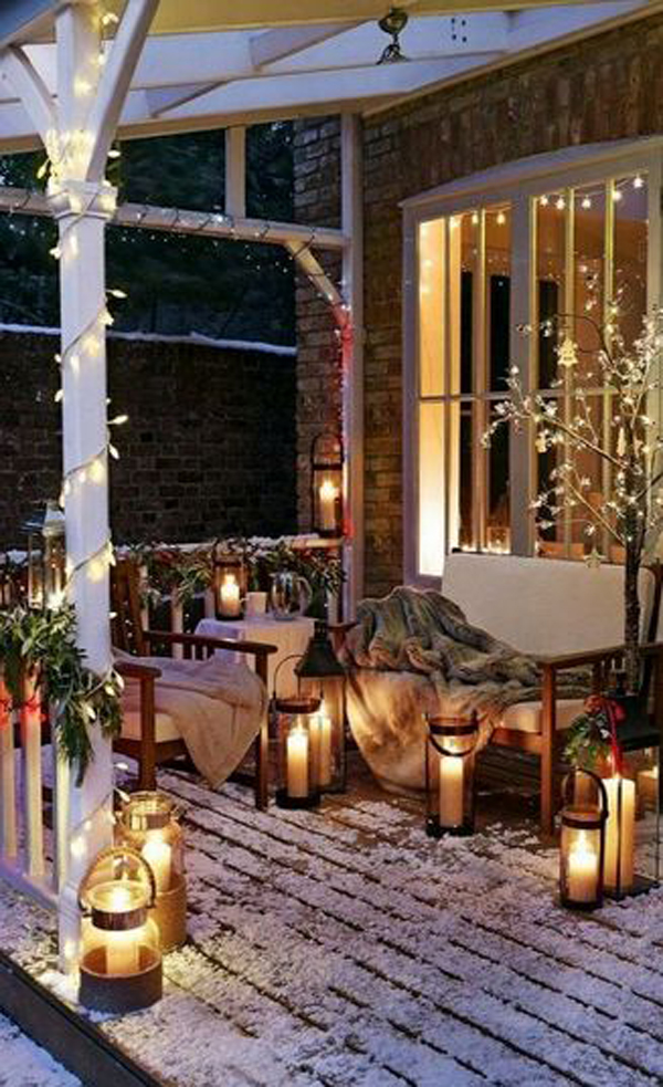 christmas-terrace-living-space-ideas