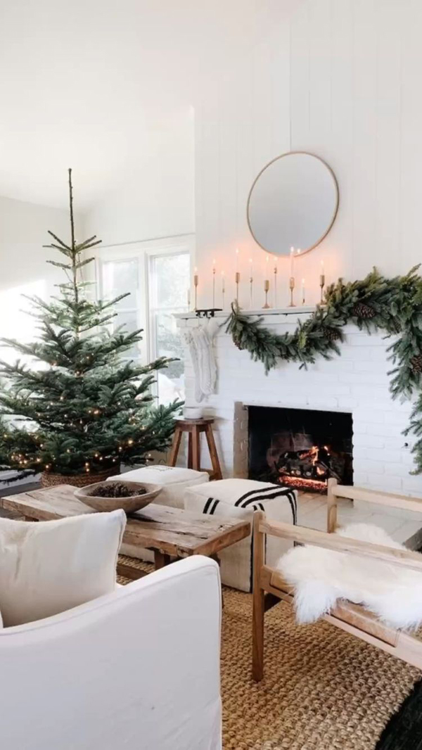 cozy-christmas-living-room-with-scandinavian-style