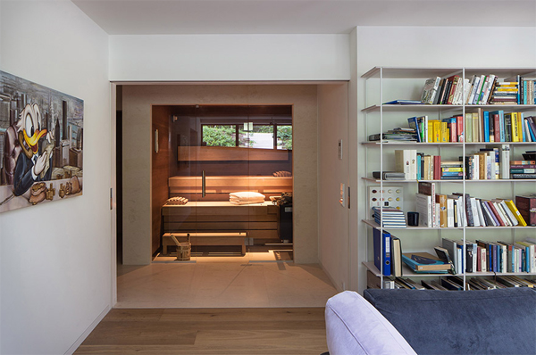 cozy-home-library-integrated-with-bathroom