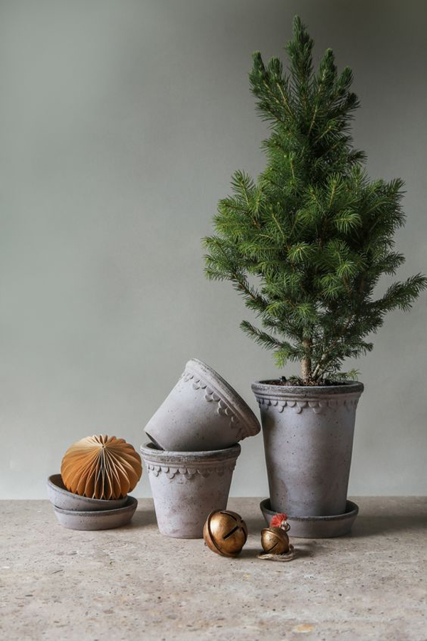 diy-clay-christmas-tree-pot-ideas