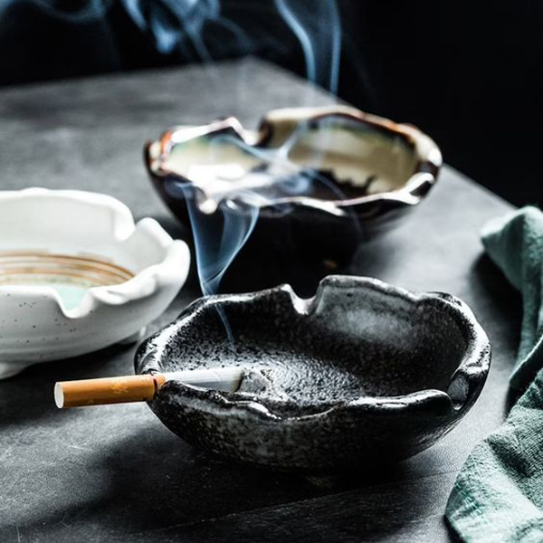 japanese-style-ashtray