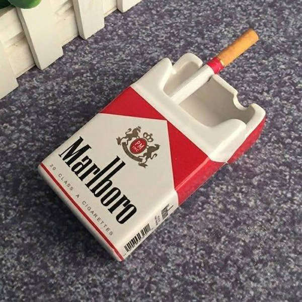 marlboro-cigarette-pack-ashtray