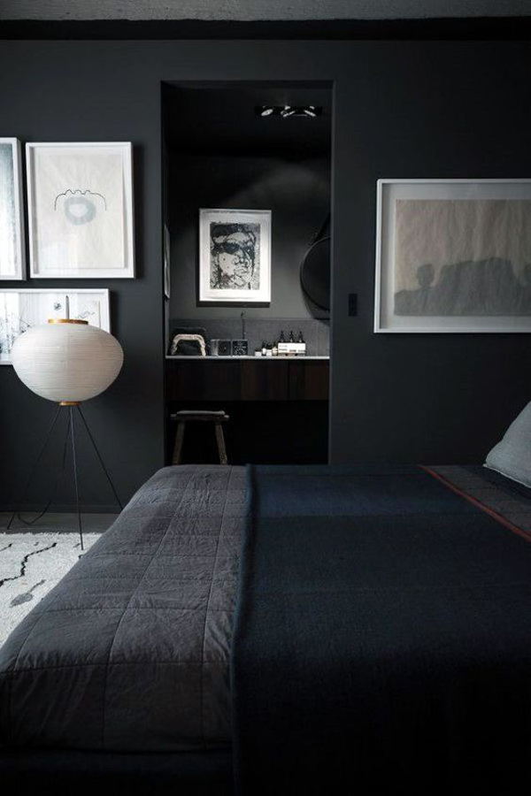 men-bedroom-design-with-home-office