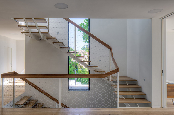 minimalist-wood-staircase-design