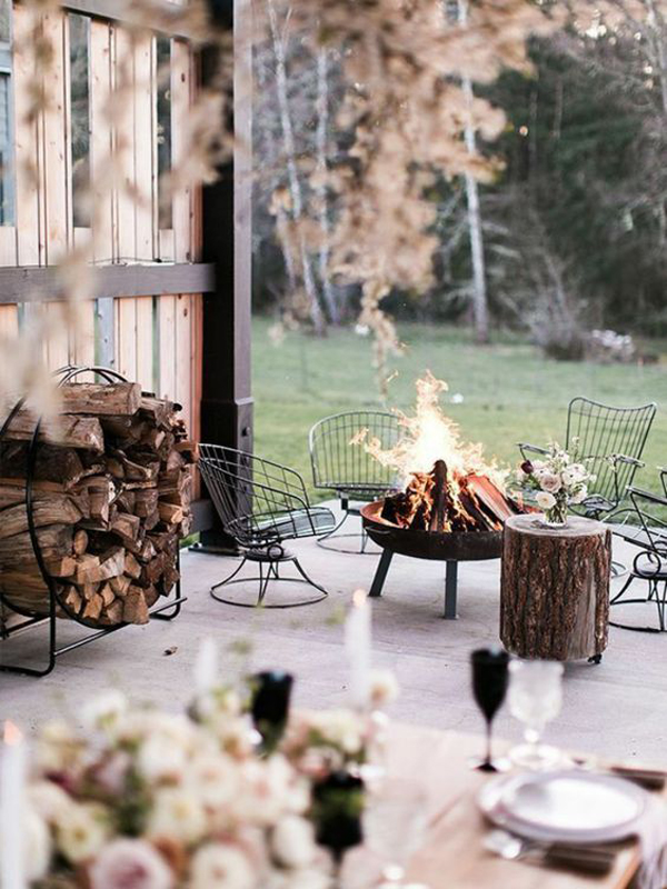 outdoor-winter-space-with-fireplace