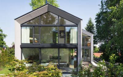 passive-home-design-for-family
