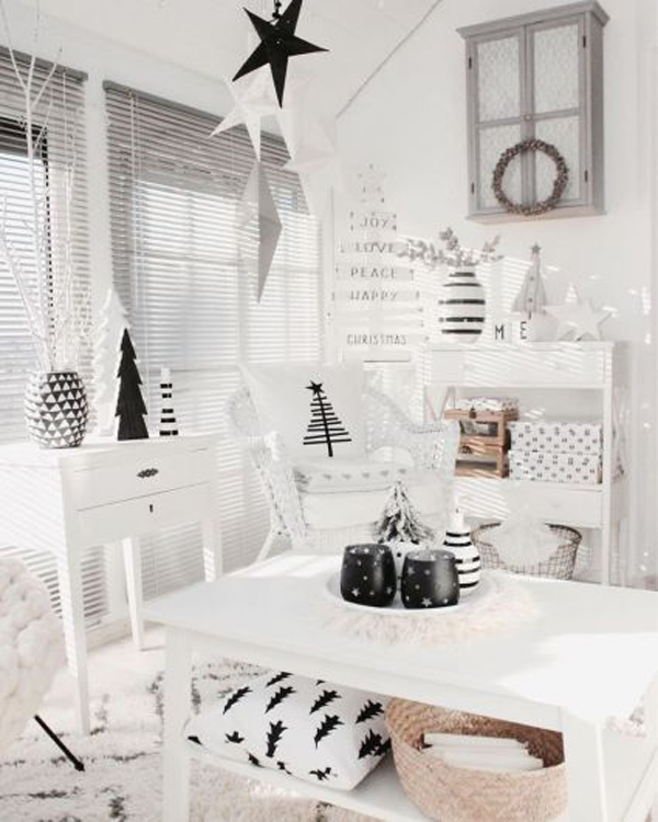 scandinavian-christmas-living-room-decor-ideas