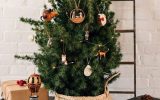 woven-basket-christmas-tree-pots