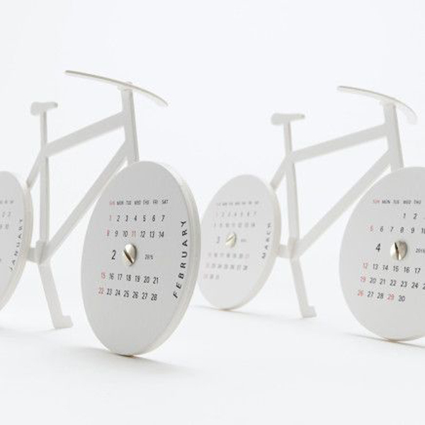 bicycle-calendar-design-for-2023