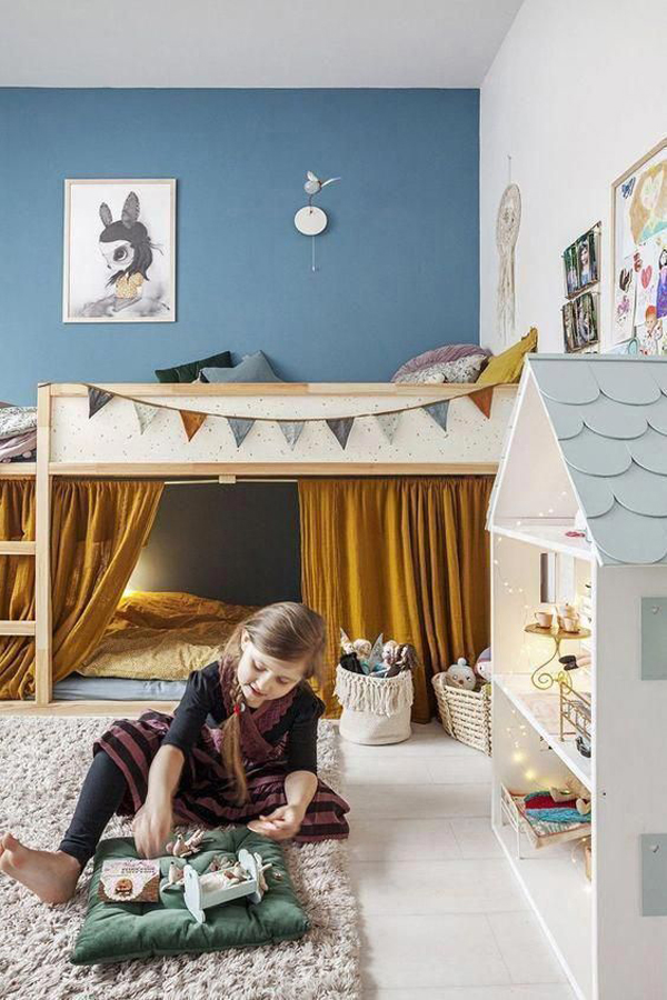 blue-kid-bedroom-and-play-areas