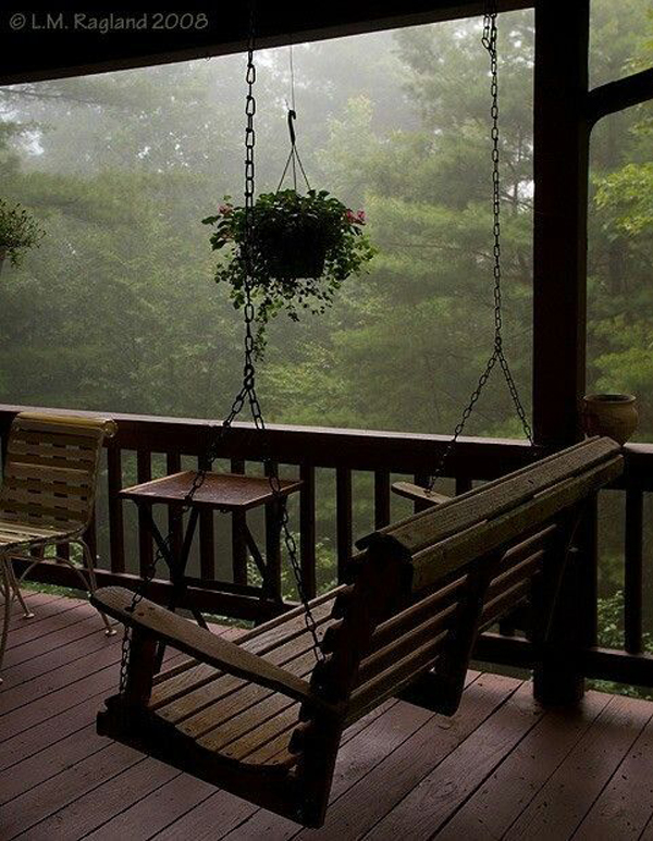 classic-balcony-design-for-rainy-days