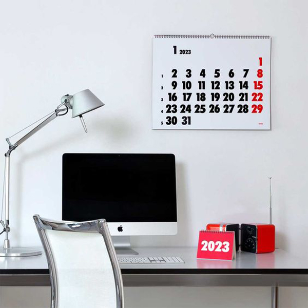 classic-calendar-designs-for-2023