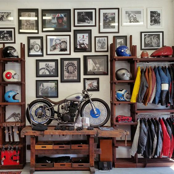 classic-motorcycle-stand-display-ideas