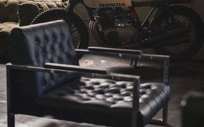 cool-motorcycle-interior-display-ideas