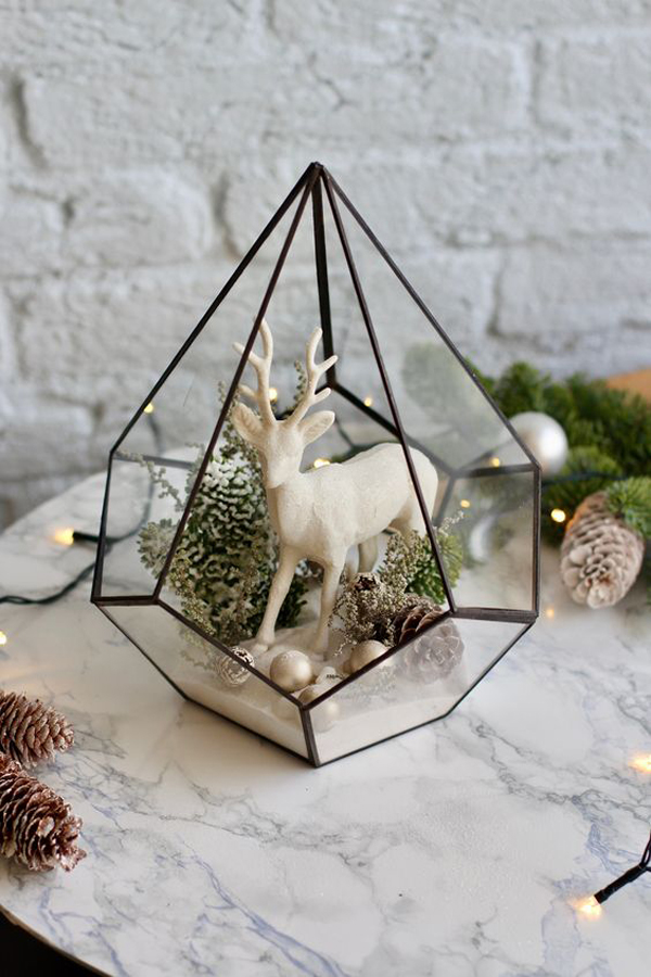 diy-christmas-terrarium-kit-with-deer