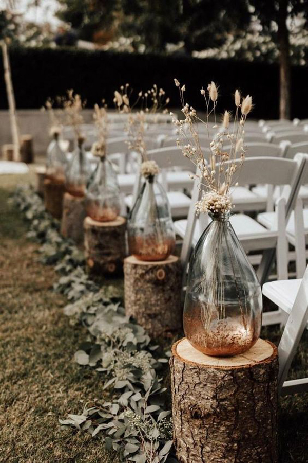 fall-wedding-decor-with-rustic-style
