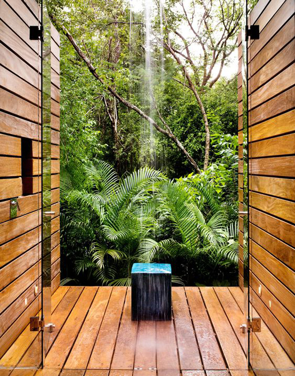 fresh-outdoor-shower-deck-ideas