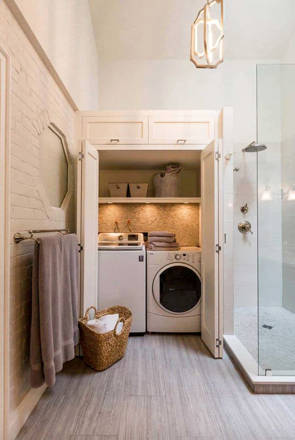 hidden-laundry-space-with-cozy-bathroom